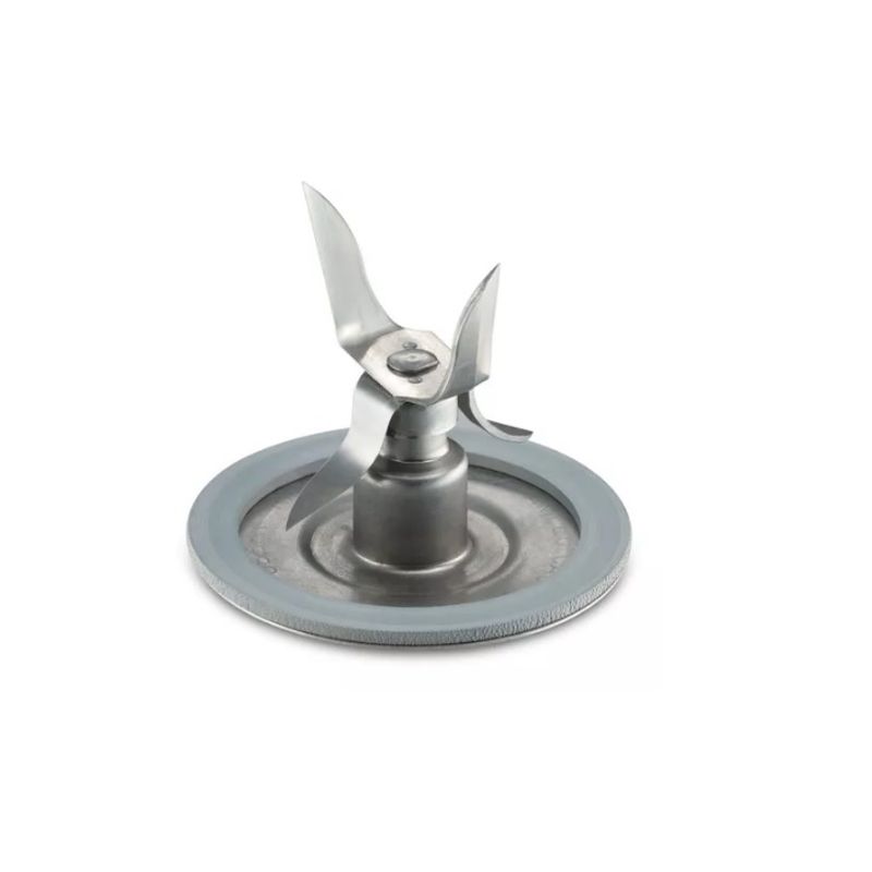 OSTER - Cuchilla picahielo de acero inoxidable Oster