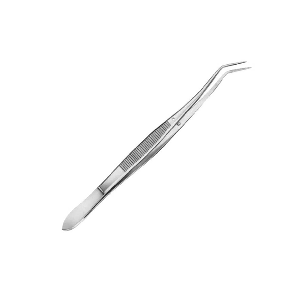 GENERICO - Pinza Para Algodón Machtig