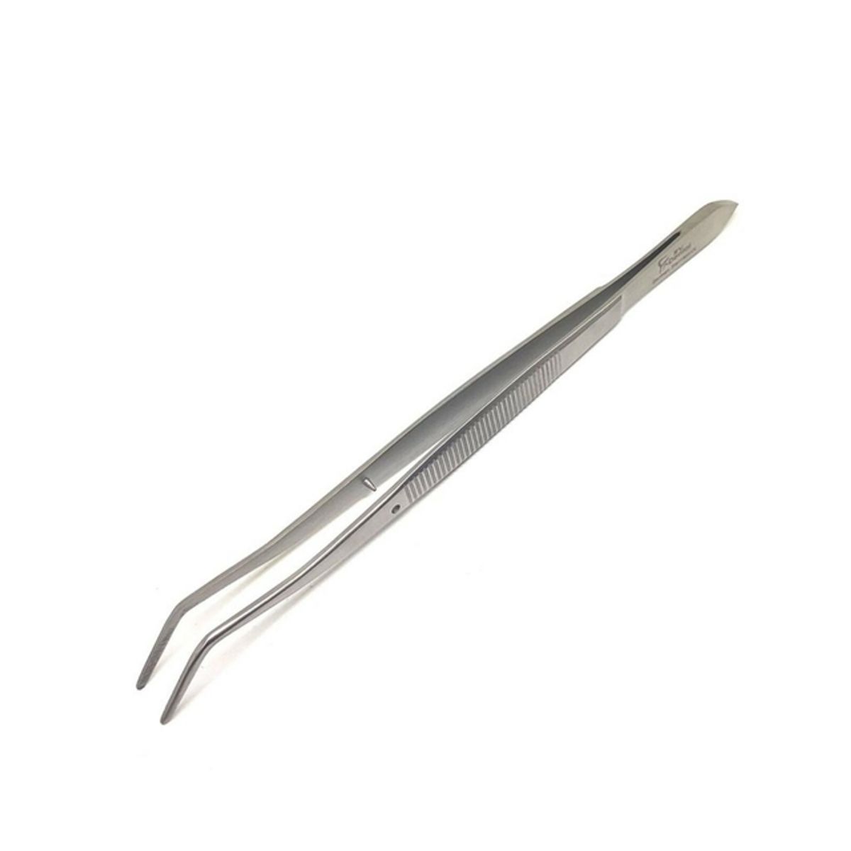 GENERICO - Pinza Para Algodón Machtig