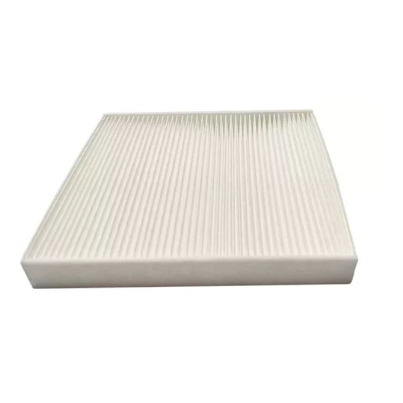 ALTERNATIVE - Filtro Original Mopar Dodge Caliber - Dodge Journey 2.0 2.4