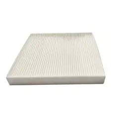 ALTERNATIVE - Filtro Original Mopar Dodge Caliber - Dodge Journey 2.0 2.4