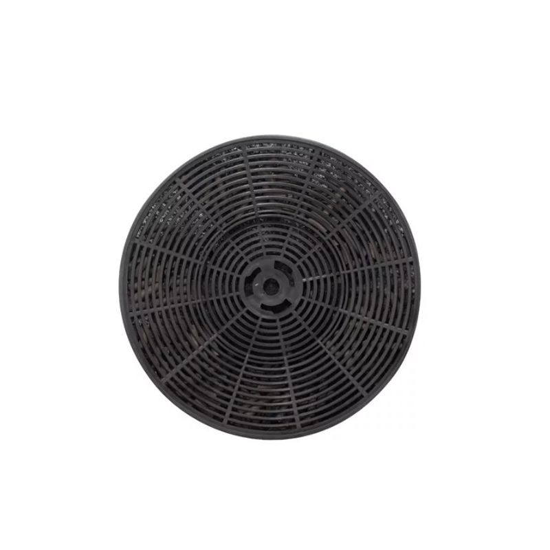 FENSA - Filtro para campana de cocina