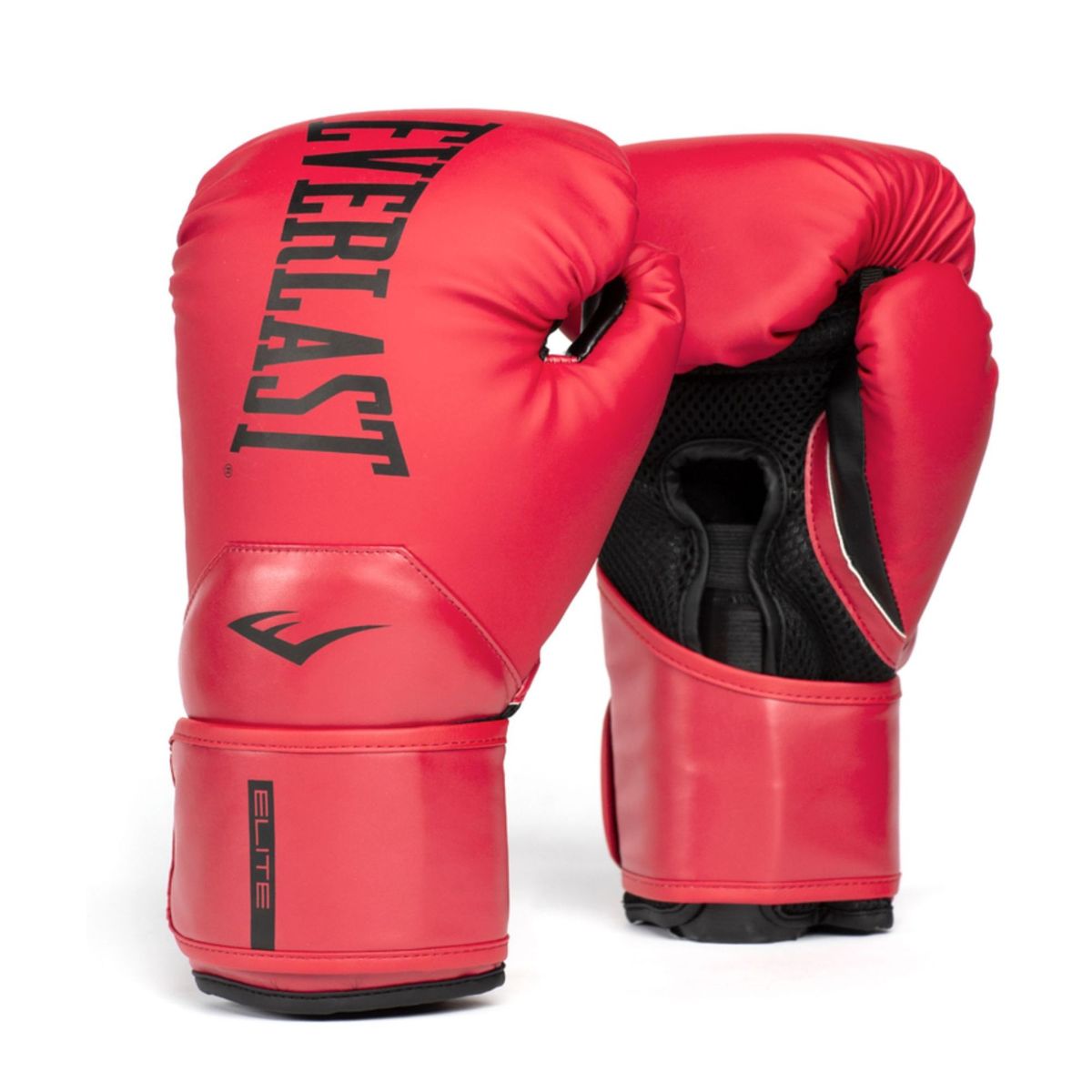 EVERLAST - Guantes De Boxeo Everlast Prostyle Elite V2 Trn Rojo