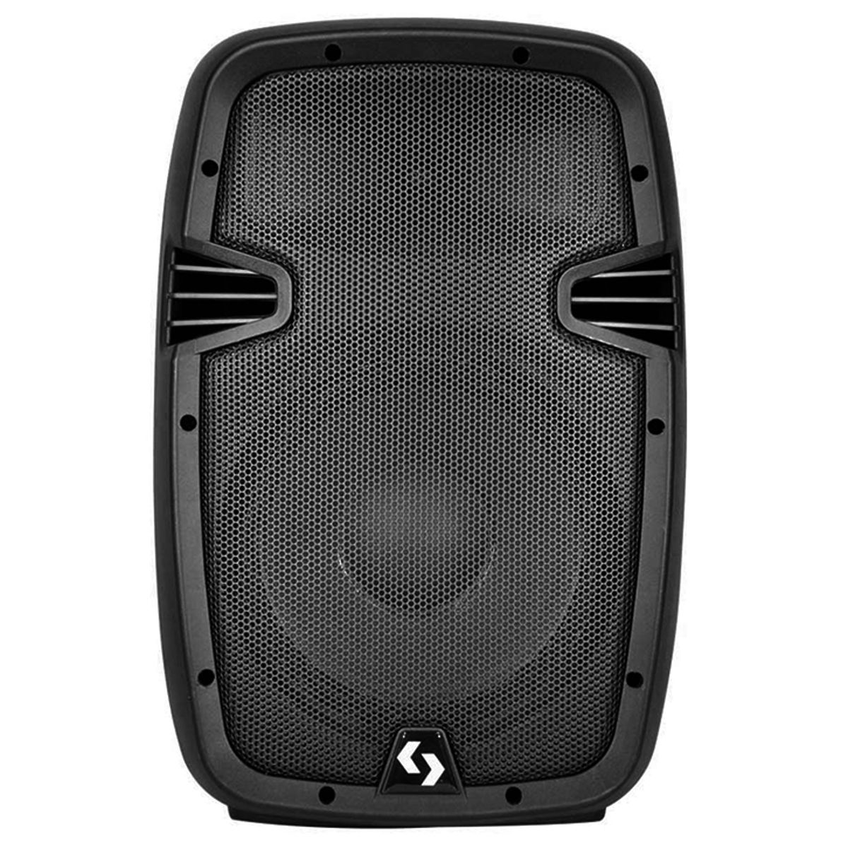 TECSHOW - Parlante Pasivo  Profesional 120W RMS TecShow BAM 10