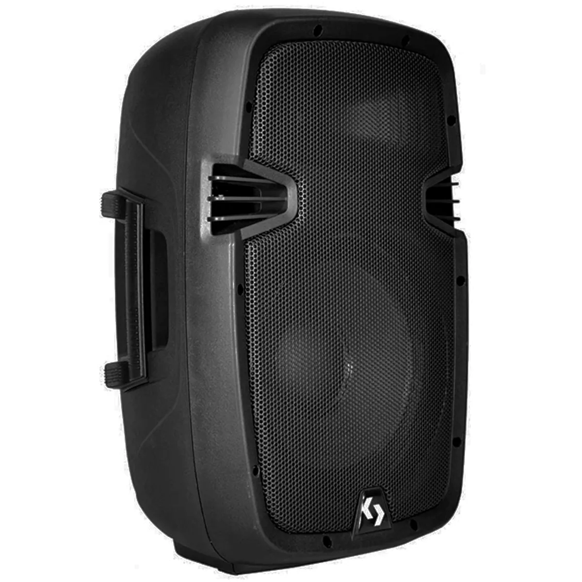 TECSHOW - Parlante Pasivo  Profesional 120W RMS TecShow BAM 10