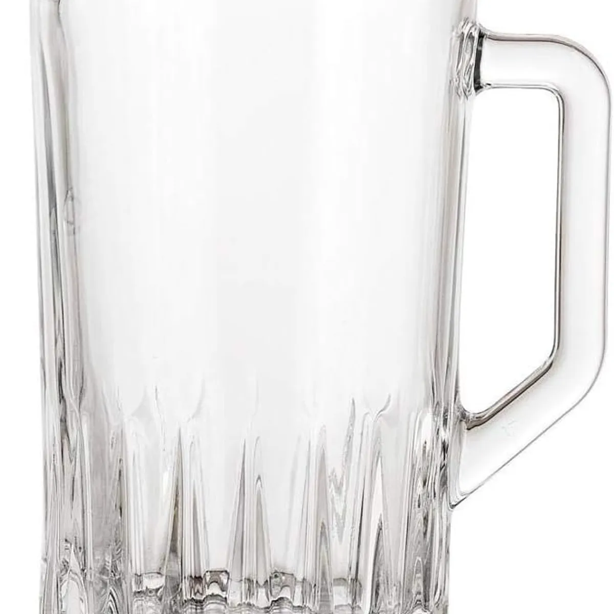 LIBBEY - JARRO DE BEBIDAS KRISTALINO 1600ml