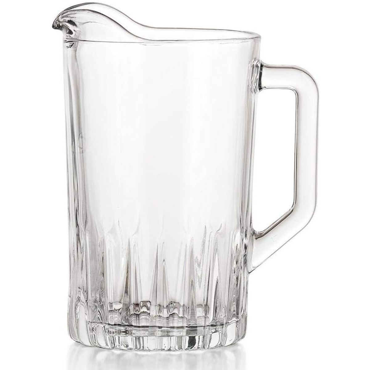 LIBBEY - JARRO DE BEBIDAS KRISTALINO 1600ml