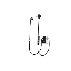 PIONEER - Audifono Bluetooth Sport Blanco