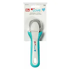 PRYM - CORTADOR GIRATORIO PARA TELA LOVE