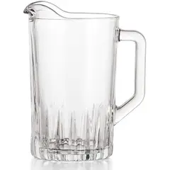 LIBBEY - JARRO KRISTALINO 1600ml
