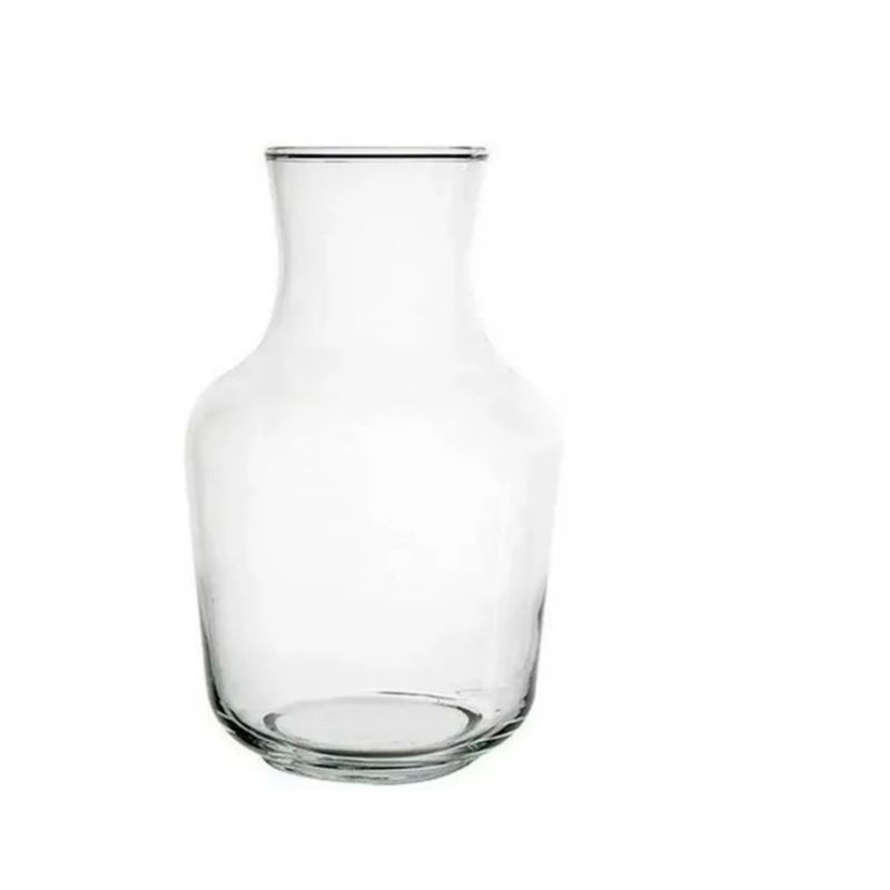 LIBBEY - JARRA INDIVIDUAL CÓRDOVA 1 LT