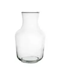 LIBBEY - JARRA DUAL CÓRDOVA 1 LT