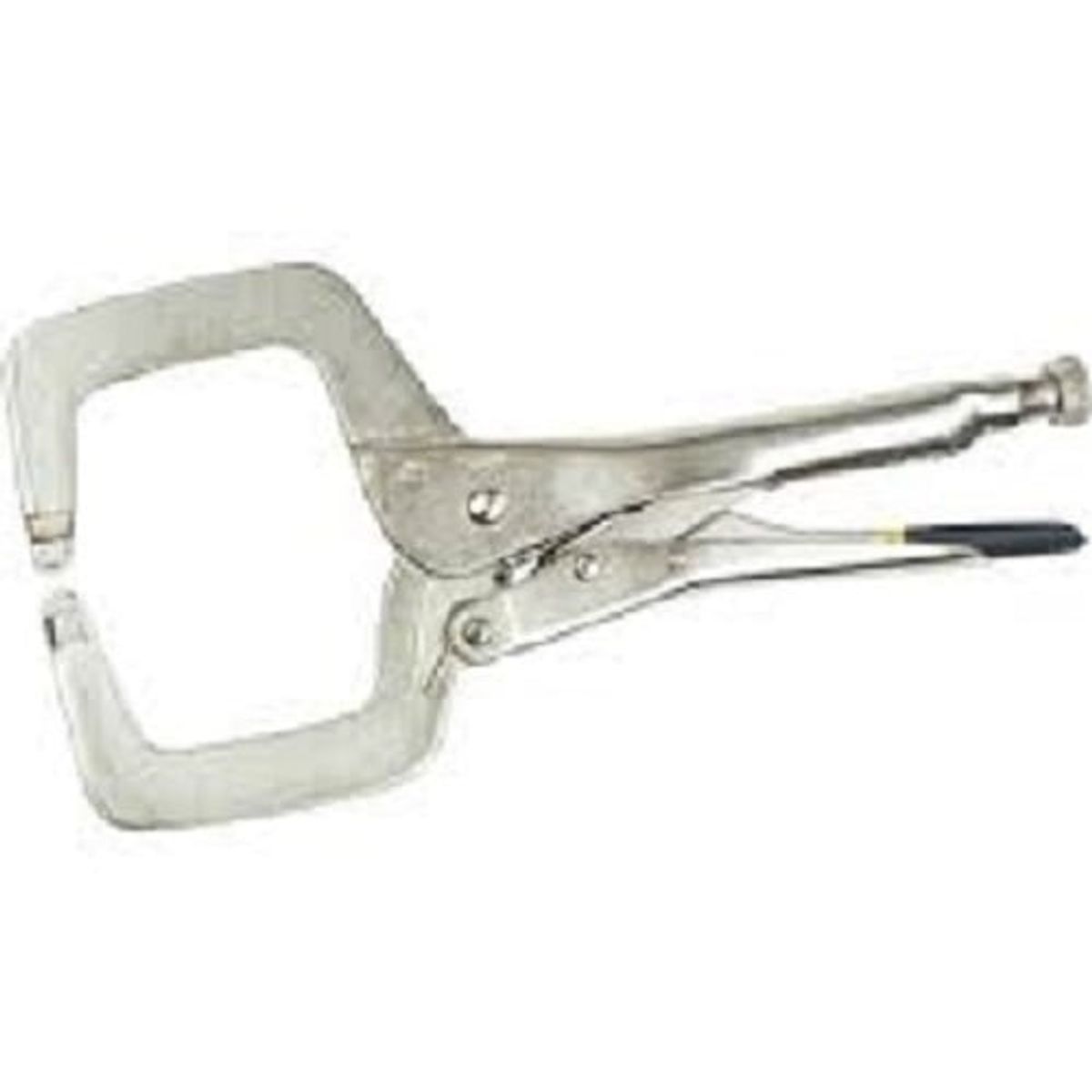 TORO - Alicate Presión para Soldar