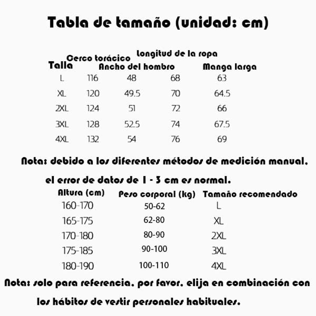 KNOWMLAB - Chaqueta Casual Hombre Negro