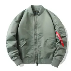 KNOWMLAB - Chaqueta Casual Hombre Negro
