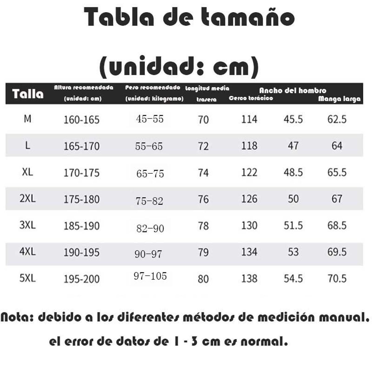 KNOWMLAB - Chaqueta Casual Hombre Con Sombrero Negro.