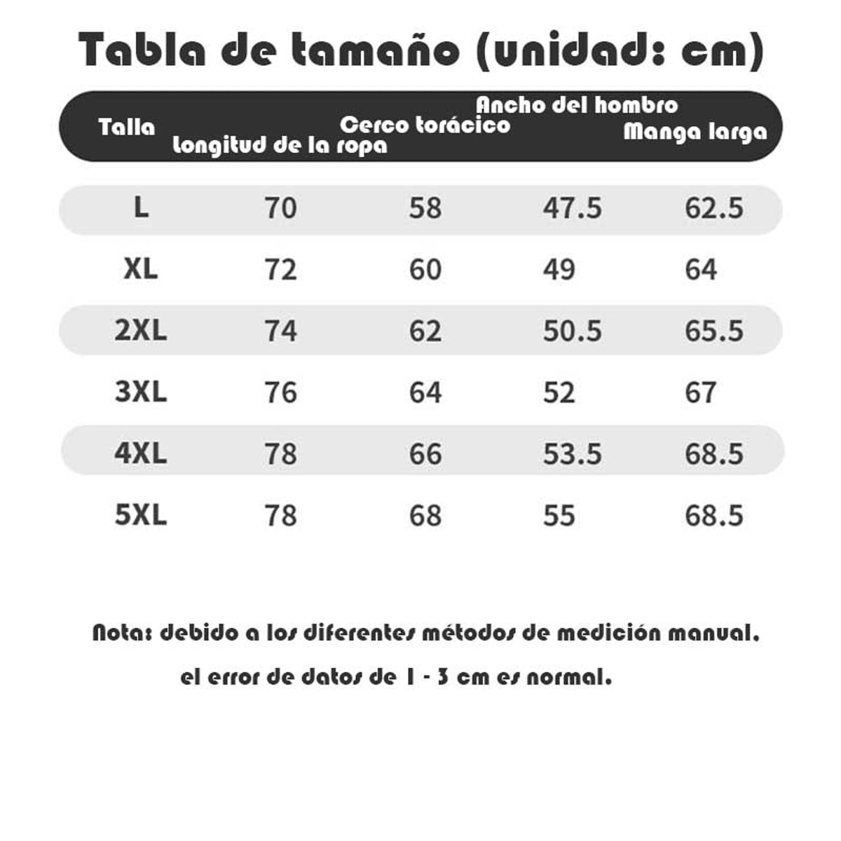 KNOWMLAB - Chaqueta Casual Hombre Con Sombrero Rojo