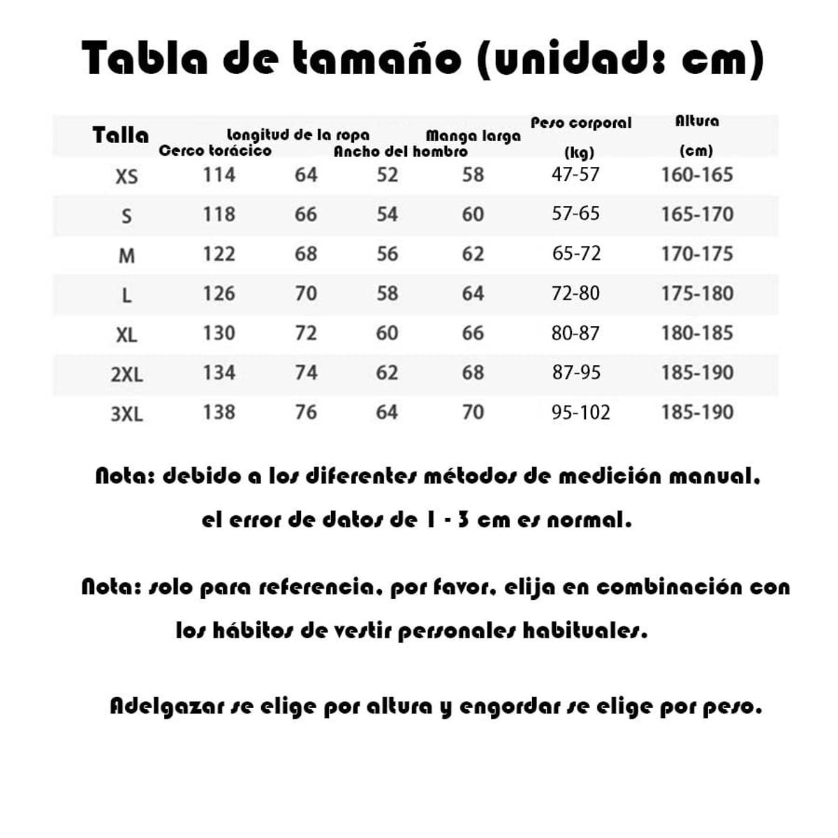 KNOWMLAB - Chaqueta Casual Hombre Con Sombrero Rosa