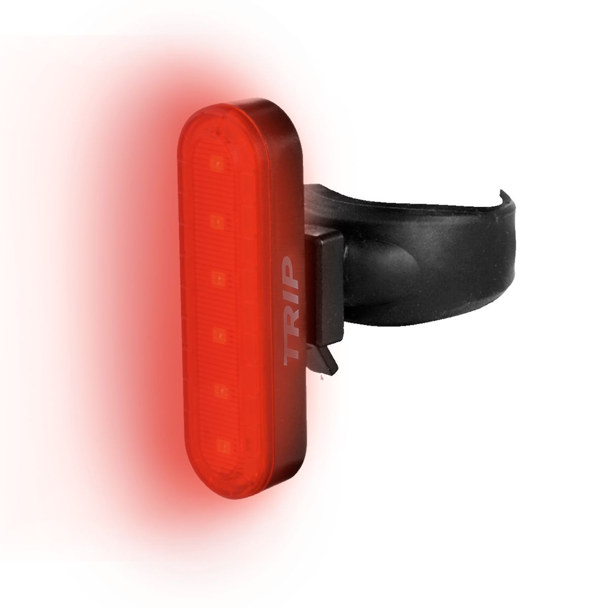 TRIP - LUZ TRASERA TRIP SONIC - 15 LM