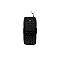 NATIVE INSTRUMENTS - Bolso Traktor Modular Bag