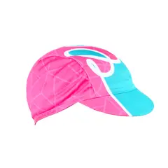 TRIP - CAP CICLISMO - COOL