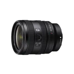 SONY - Lente Zoom estandar FE 24-50 mm SEL2450G