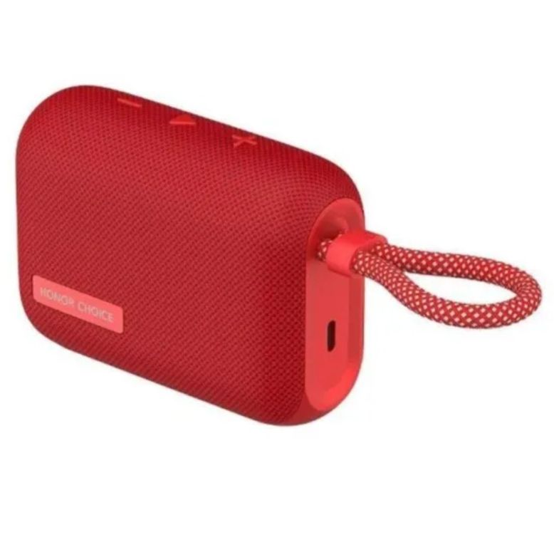 PARLANTE CHOICE PORTATIL BLUETOOTH
