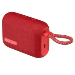 HONOR - PARLANTE CHOICE PORTÁTIL BLUETOOTH