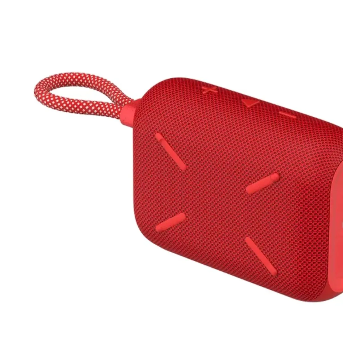 HONOR - PARLANTE HONOR CHOICE PORTÁTIL BLUETOOTH