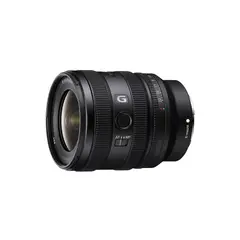 SONY - Lente Zoom gran angular FE 16-25 mm SEL1625G