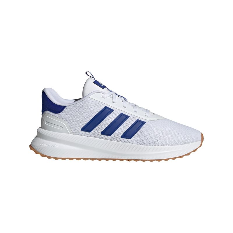 ADIDAS - Zapatillas X_PLR Path