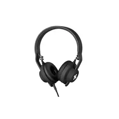 AIAIAI - Audifonos Dj TMA-2 PLACES+FACES Edition