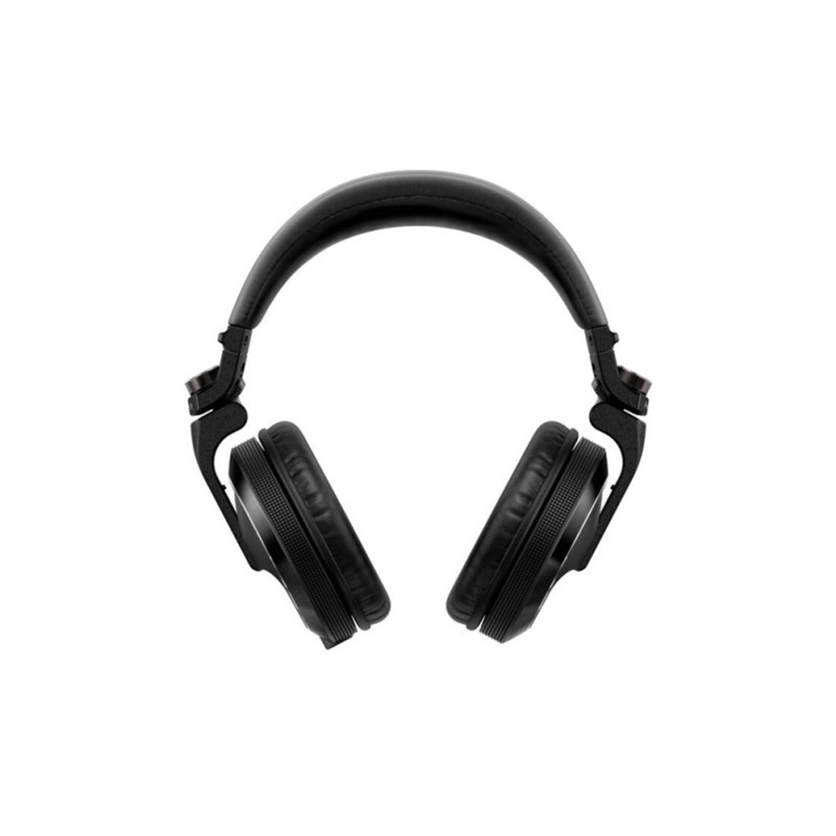 PIONEER DJ - Audifonos HDJ-X7-K color negro  Pioneer Dj