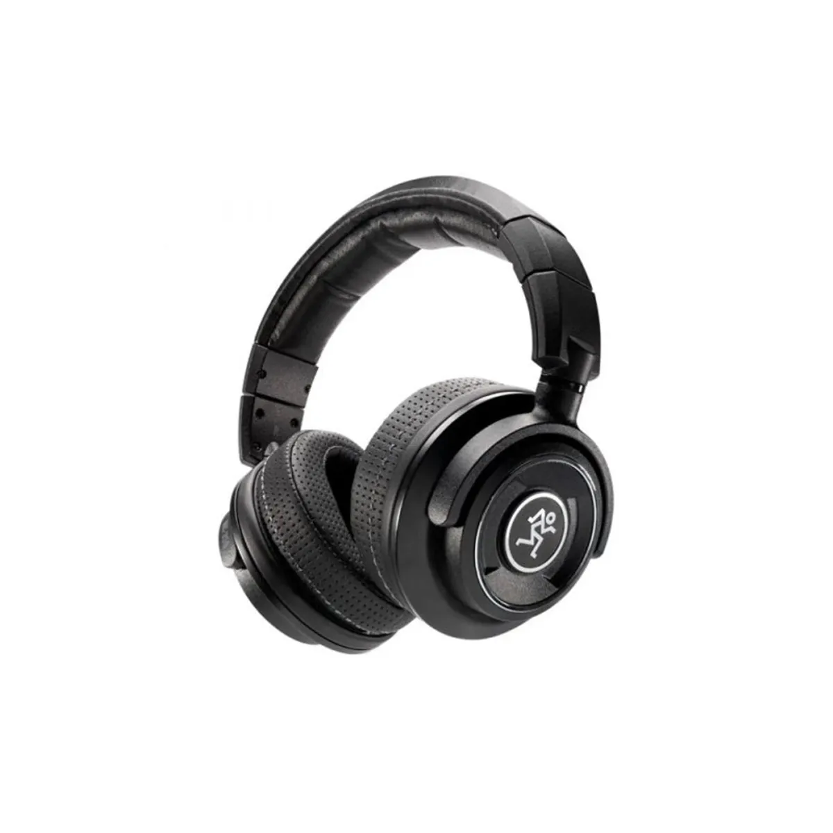 MACKIE - Audífonos  MC-350 Mackie