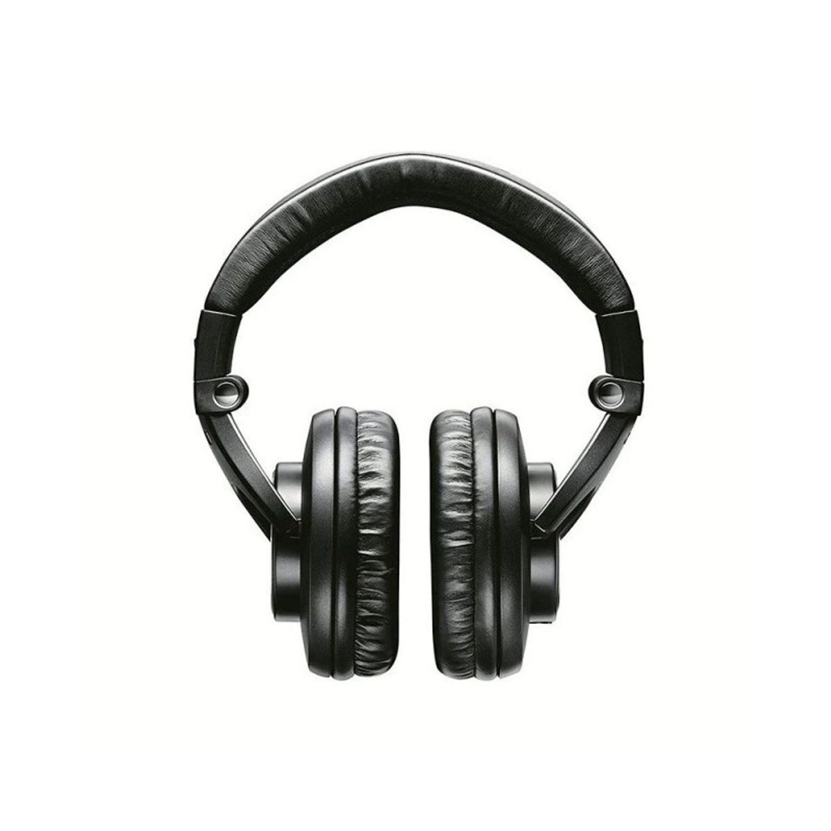 SHURE - Audífonos SRH 840 Shure