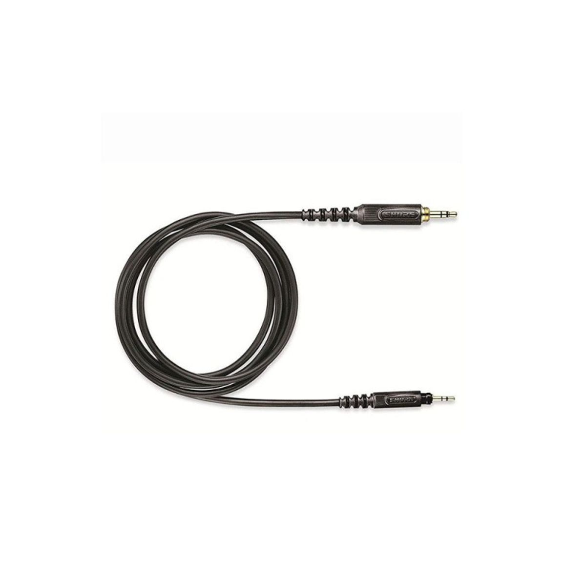 SHURE - Audífonos SRH 840 Shure