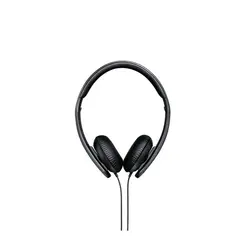 SHURE - Audífonos SRH 144