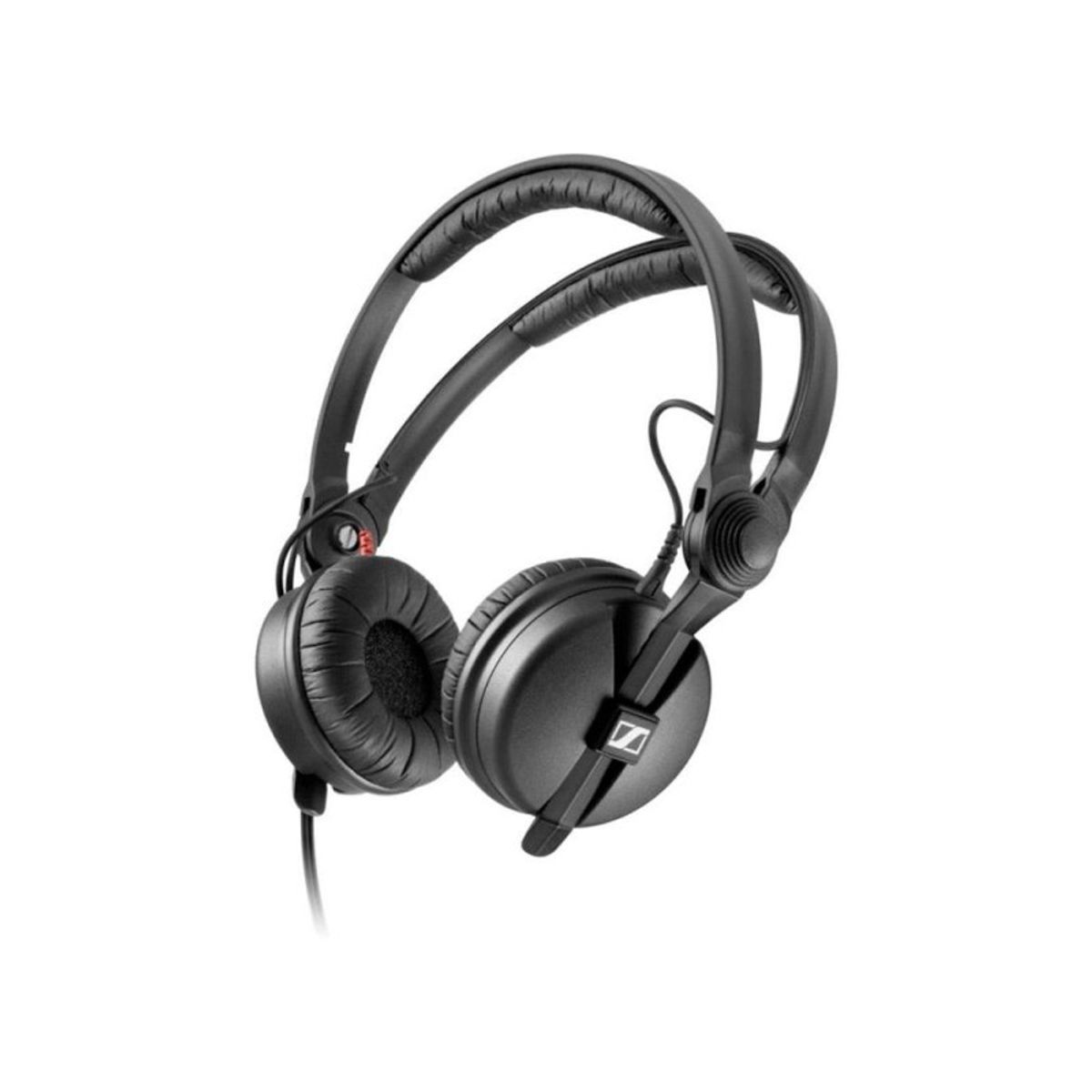 SENNHEISER - Audífonos Dj HD 25 Sennheiser
