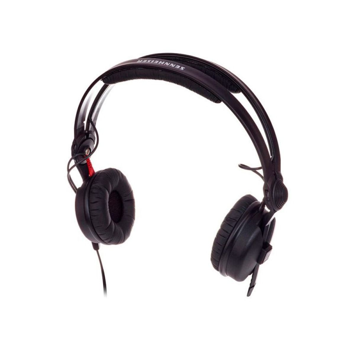SENNHEISER - Audífonos Dj HD 25 Sennheiser