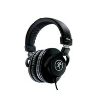 Audífonos MC-100 Mackie
