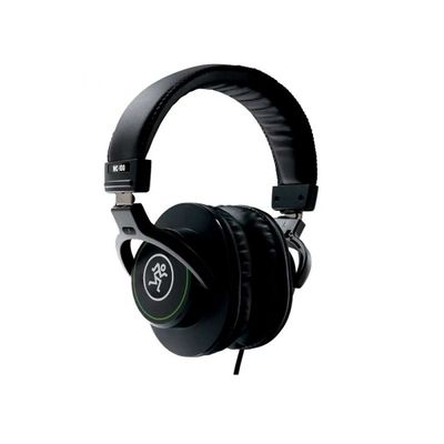 Imagen 2 del producto Audífonos MC-100 Mackie