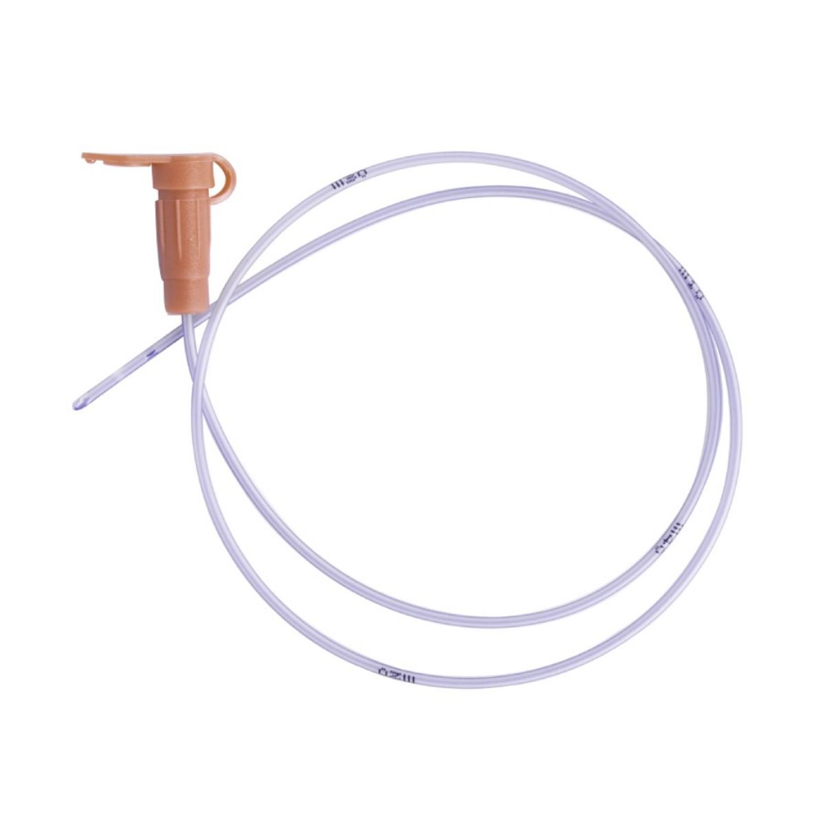 CRANBERRY - Sonda Alimentación Cranberry Unidad - 10 FR