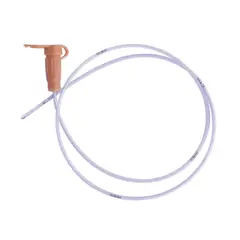 CRANBERRY - Sonda Alimentación Unidad - 10 FR