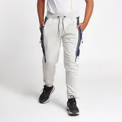 GANGSTER - Teen Buzo Jogger Polemic Arena