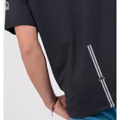 ELLESSE - POLERA HOMBRE SAWYER