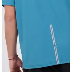 ELLESSE - POLERA HOMBRE SAWYER