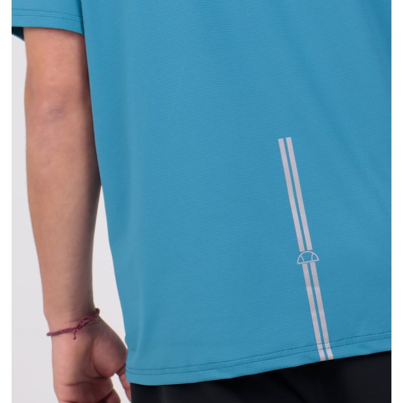 ELLESSE - POLERA HOMBRE ELLESSE SAWYER