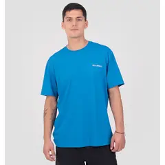 ELLESSE - POLERA HOMBRE SIMON