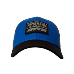YAMAHA - Jockey Gytr Azul