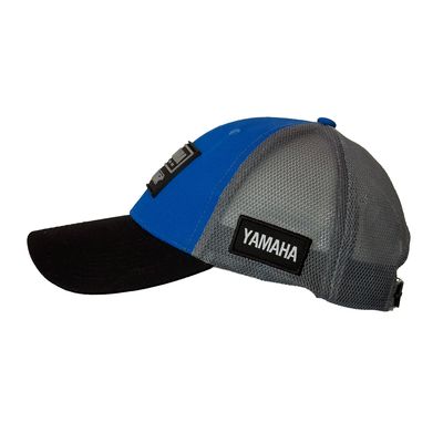 Imagen 2 del producto Jockey Gytr Azul